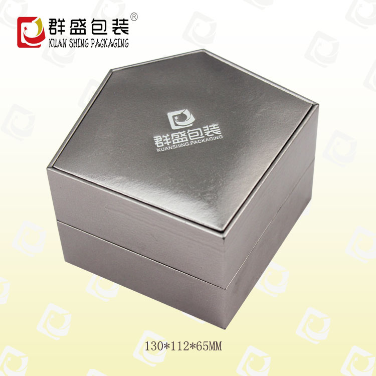 鉆石形手表盒 鉆石形手表盒